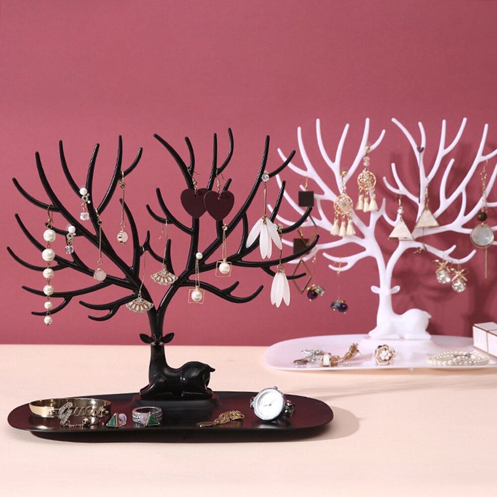 Aora Atelier Stand - The Jewelry Display Piece