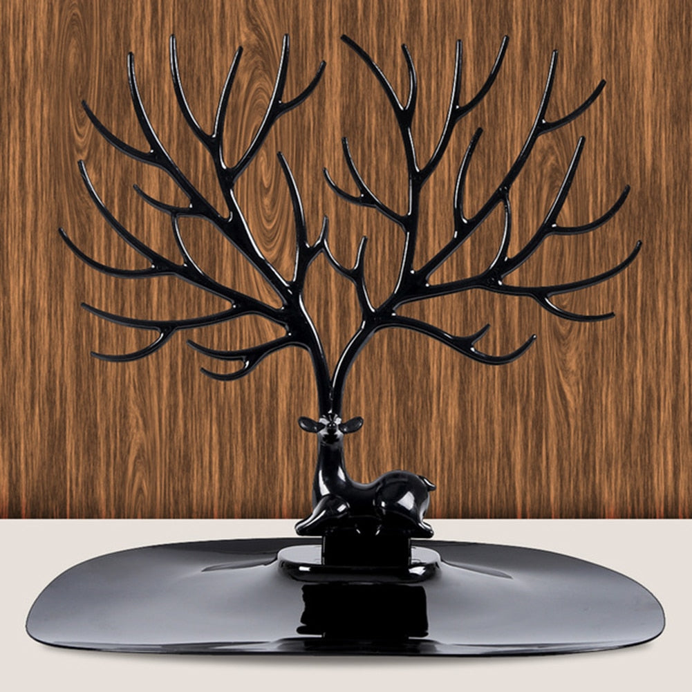 Aora Atelier Stand - The Jewelry Display Piece