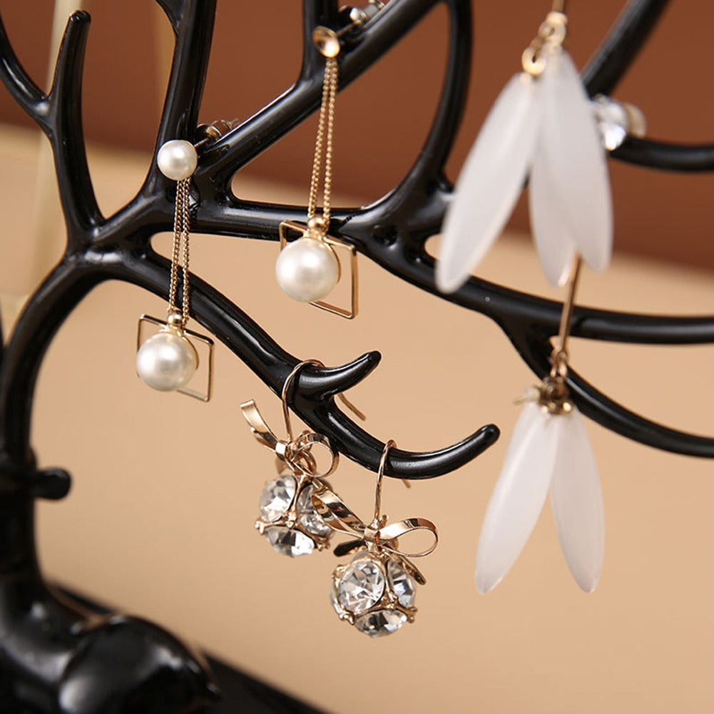 Aora Atelier Stand - The Jewelry Display Piece