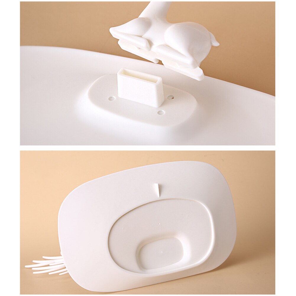 Aora Atelier Stand - The Jewelry Display Piece