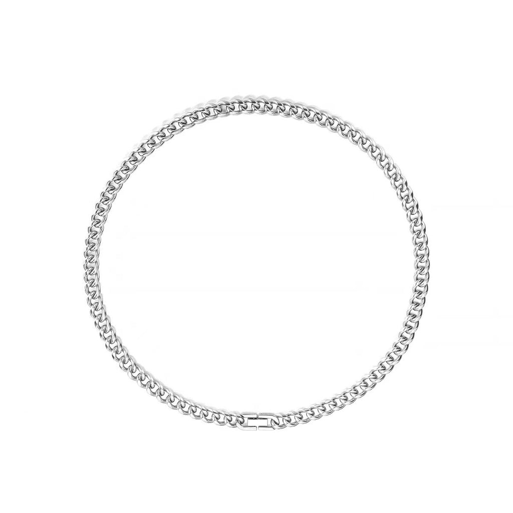 2997ef6bd07fa4712b0c84faffe5ad1d